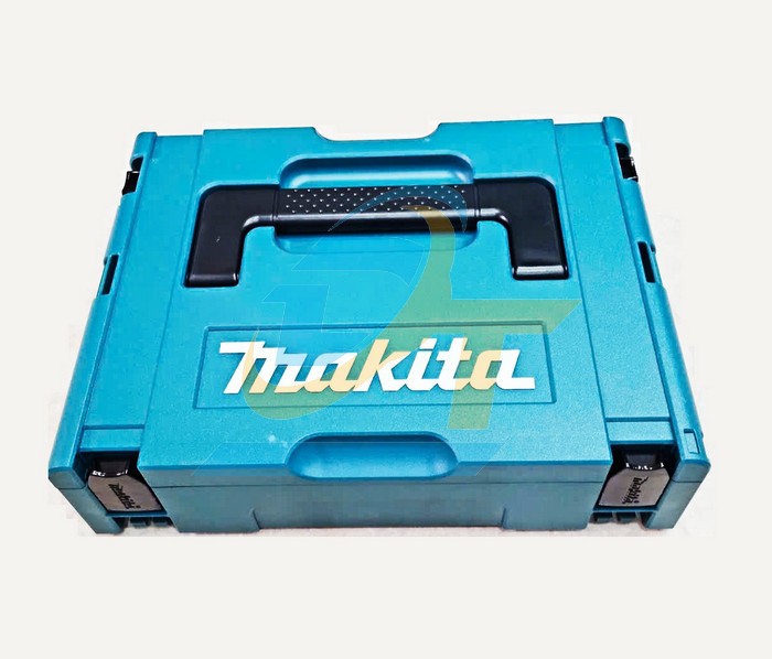 Bộ pin sạc 40V BL4020/DC40RC Makita 191V15-1 (1 Sạc + 2 Pin)  Makita | Giá rẻ nhất - Công Ty TNHH Thương Mại Dịch Vụ Đạt Tâm