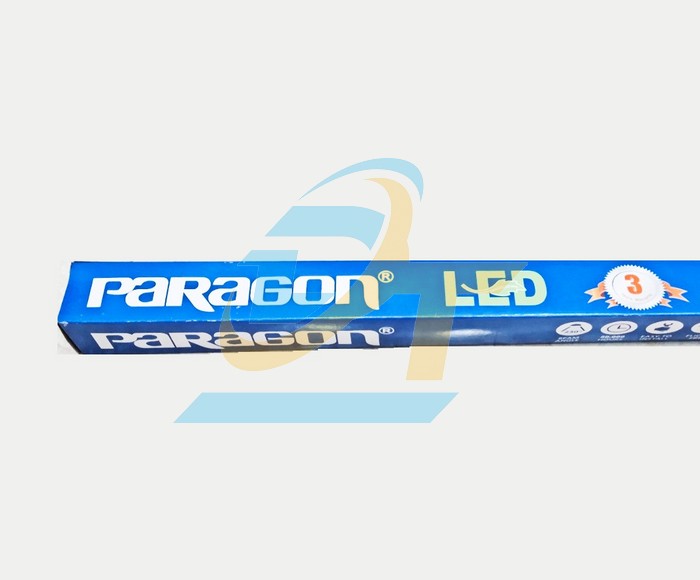 Bóng đèn Led Tube T8 20W 180-240V 6500K Paragon PFLNN20LT8  Paragon | Giá rẻ nhất - Công Ty TNHH Thương Mại Dịch Vụ Đạt Tâm