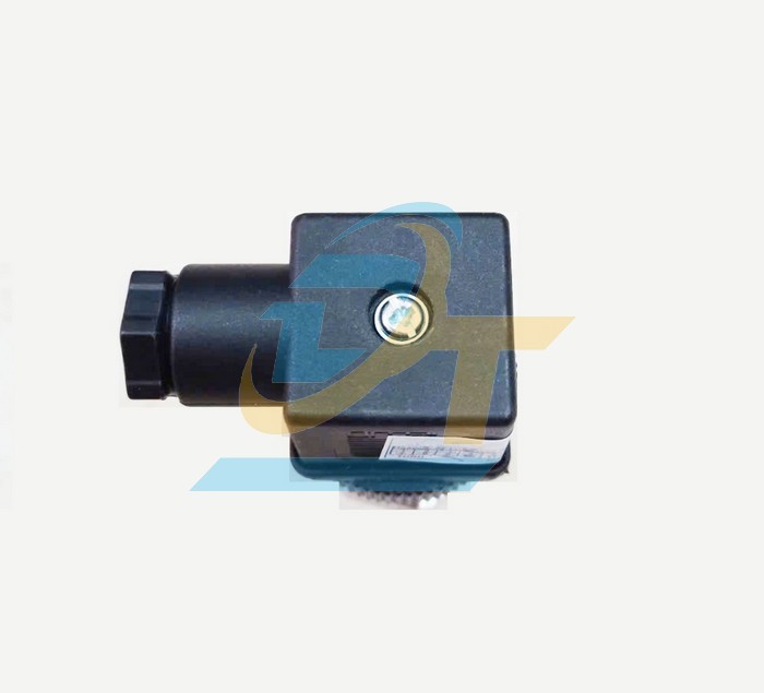 Cảm biến áp suất 0-6bar Georgin SR1D005A00  GEORGIN | Giá rẻ nhất - Công Ty TNHH Thương Mại Dịch Vụ Đạt Tâm