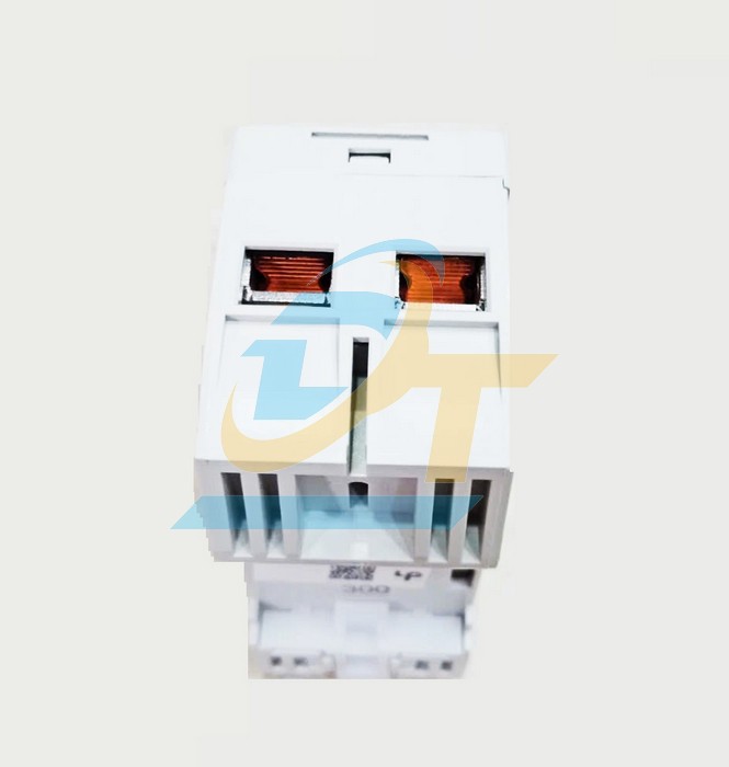 Cầu dao chống giật 2P (1P+N) 40A 30mA 4.5kA Mitsubishi BV-D  MITSUBISHI | Giá rẻ nhất - Công Ty TNHH Thương Mại Dịch Vụ Đạt Tâm
