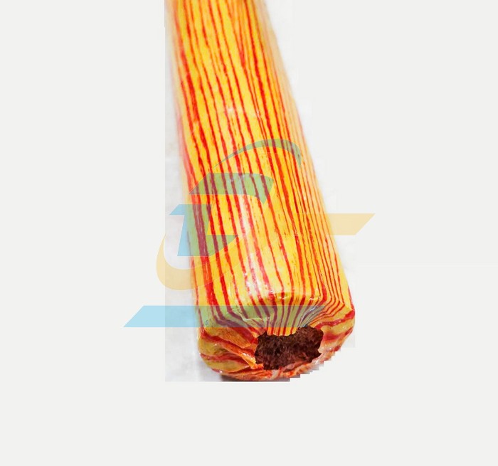 Chổi chà rong rêu sợi inox 304 20x45mm cán gỗ dài 120cm  VietNam | Giá rẻ nhất - Công Ty TNHH Thương Mại Dịch Vụ Đạt Tâm
