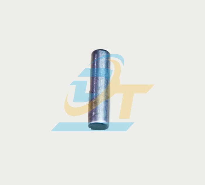 Chốt pin (Chốt định vị) máy khoan Kawasaki KPT-68-53  Kawasaki | Giá rẻ nhất - Công Ty TNHH Thương Mại Dịch Vụ Đạt Tâm