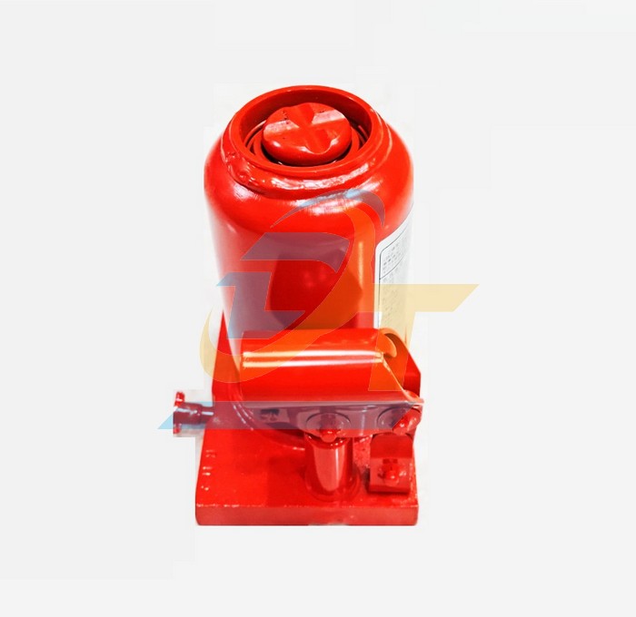 Con đội 2 tầng 4 tấn Masada HPD-4I  MASADA | Giá rẻ nhất - Công Ty TNHH Thương Mại Dịch Vụ Đạt Tâm
