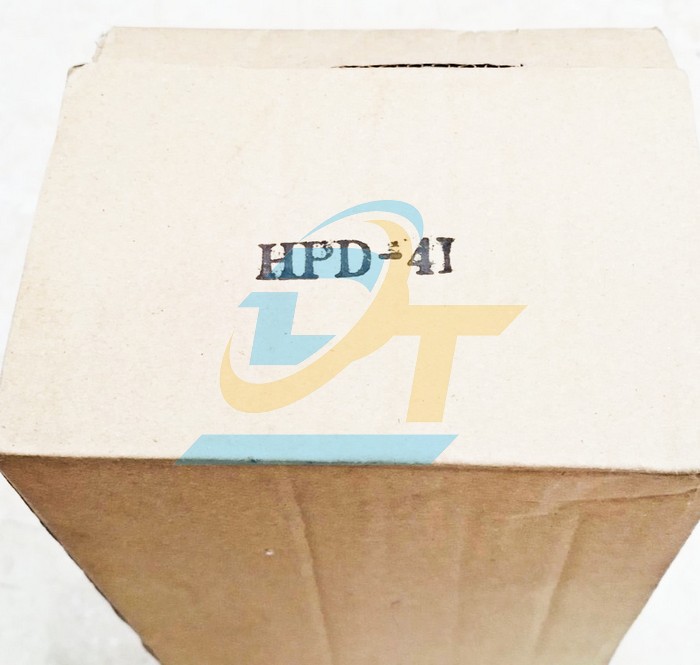 Con đội 2 tầng 4 tấn Masada HPD-4I  MASADA | Giá rẻ nhất - Công Ty TNHH Thương Mại Dịch Vụ Đạt Tâm