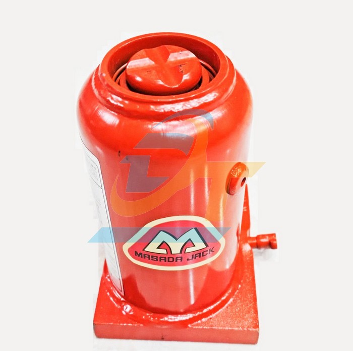 Con đội 2 tầng 4 tấn Masada HPD-4I  MASADA | Giá rẻ nhất - Công Ty TNHH Thương Mại Dịch Vụ Đạt Tâm