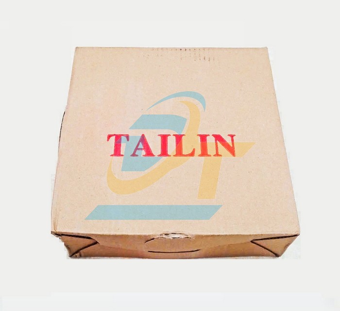 Đá cắt sắt Tailin 180x2x22.23  TAILIN | Giá rẻ nhất - Công Ty TNHH Thương Mại Dịch Vụ Đạt Tâm