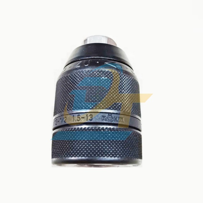 Đầu khoan không khóa 13mm Makita 194254-0  Makita | Giá rẻ nhất - Công Ty TNHH Thương Mại Dịch Vụ Đạt Tâm