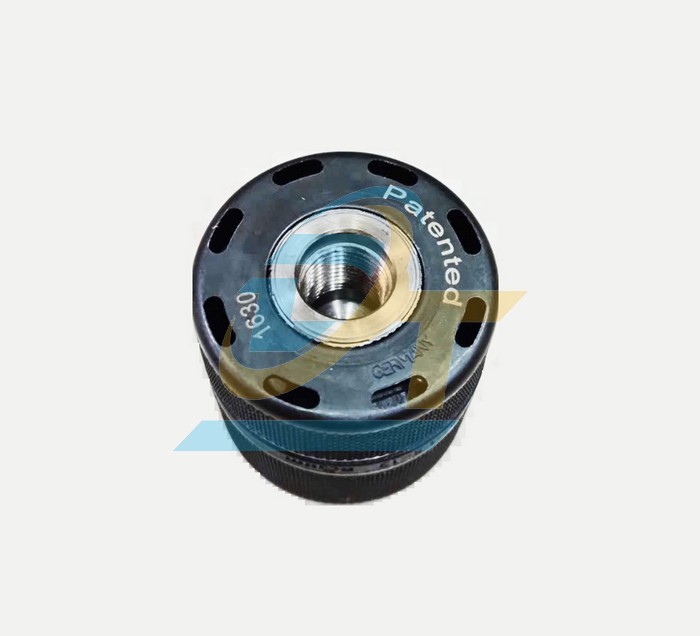 Đầu khoan không khóa 13mm Makita 194254-0  Makita | Giá rẻ nhất - Công Ty TNHH Thương Mại Dịch Vụ Đạt Tâm