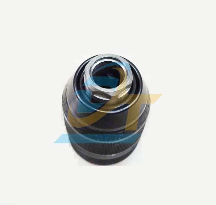 Đầu khoan không khóa 13mm Makita 194254-0  Makita | Giá rẻ nhất - Công Ty TNHH Thương Mại Dịch Vụ Đạt Tâm