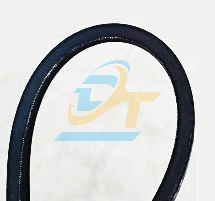 Dây curoa Bando A29  Bando | Giá rẻ nhất - Công Ty TNHH Thương Mại Dịch Vụ Đạt Tâm