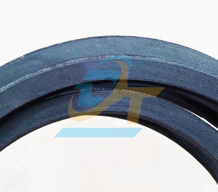 Dây curoa Sundt 5V1570  SUNDT | Giá rẻ nhất - Công Ty TNHH Thương Mại Dịch Vụ Đạt Tâm
