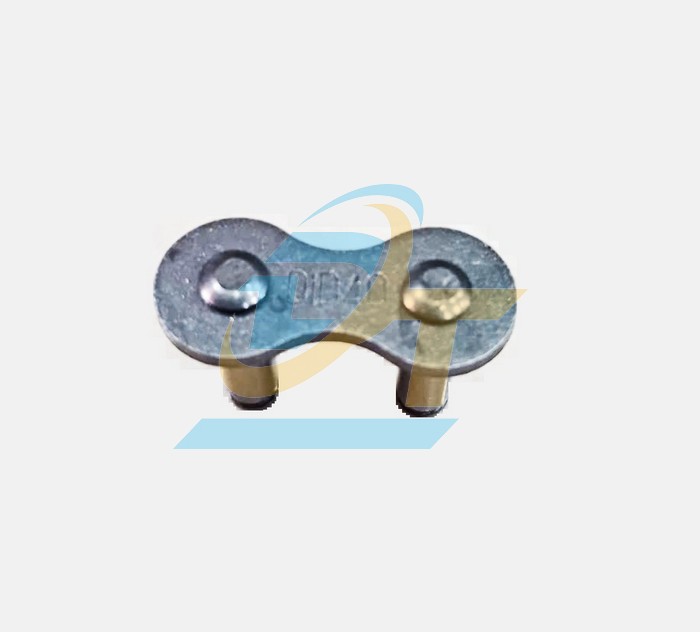 Khóa xích đơn D.I.D 40-1CL  D.I.D | Giá rẻ nhất - Công Ty TNHH Thương Mại Dịch Vụ Đạt Tâm