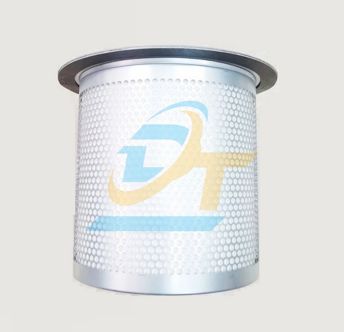 Lọc tách dầu cho máy nén khí trục vít 75-100HP Hande HD743  HANDE | Giá rẻ nhất - Công Ty TNHH Thương Mại Dịch Vụ Đạt Tâm