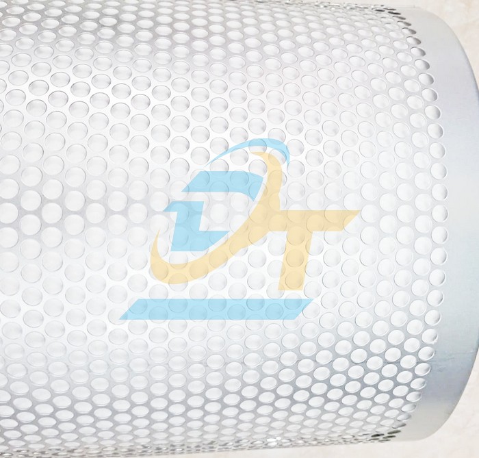 Lọc tách dầu cho máy nén khí trục vít 75-100HP Hande HD743  HANDE | Giá rẻ nhất - Công Ty TNHH Thương Mại Dịch Vụ Đạt Tâm