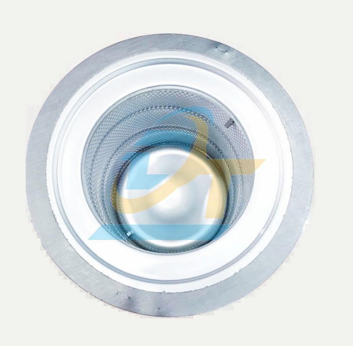 Lọc tách dầu cho máy nén khí trục vít 75-100HP Hande HD743  HANDE | Giá rẻ nhất - Công Ty TNHH Thương Mại Dịch Vụ Đạt Tâm