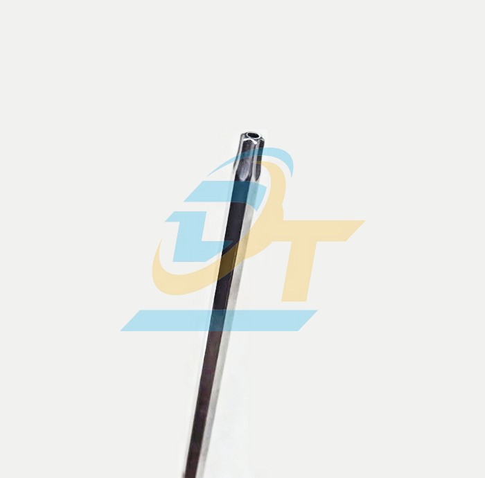 Lục giác bông chữ T Standard T20  Standard | Giá rẻ nhất - Công Ty TNHH Thương Mại Dịch Vụ Đạt Tâm