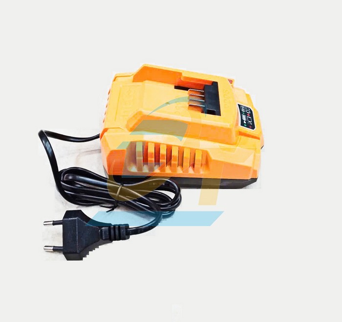 Máy khoan búa dùng pin 20V Ingco CIDLI20602 (Kèm 2 Pin + 1 Sạc)  INGCO | Giá rẻ nhất - Công Ty TNHH Thương Mại Dịch Vụ Đạt Tâm