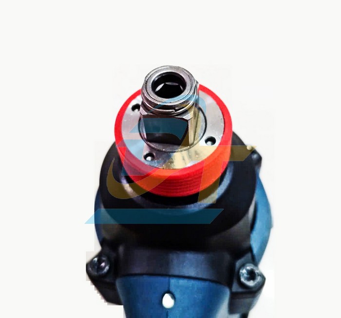 Máy vặn vít động lực dùng pin 18V Bosch GDX 180-LI (Kèm 2 Pin + 1 Sạc)  Bosch | Giá rẻ nhất - Công Ty TNHH Thương Mại Dịch Vụ Đạt Tâm