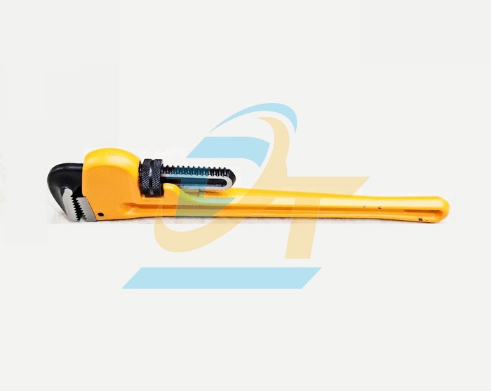Mỏ lết răng 18"/450mm Tolsen 10235  Tolsen | Giá rẻ nhất - Công Ty TNHH Thương Mại Dịch Vụ Đạt Tâm