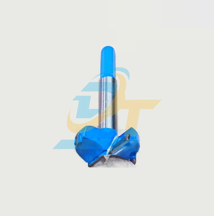 Mũi khoét gỗ Rhino 16mm  RHINO | Giá rẻ nhất - Công Ty TNHH Thương Mại Dịch Vụ Đạt Tâm
