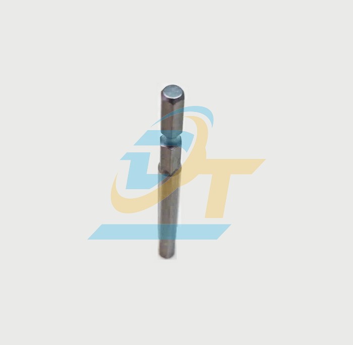 Mũi vặn vít đầu lục giác chuôi lục giác B34 Vessel 5x70H  Vessel | Giá rẻ nhất - Công Ty TNHH Thương Mại Dịch Vụ Đạt Tâm