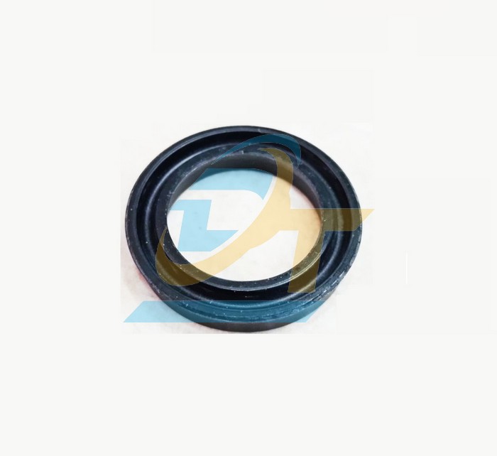 Phớt ben thủy lực USH 20x28x5  VietNam | Giá rẻ nhất - Công Ty TNHH Thương Mại Dịch Vụ Đạt Tâm