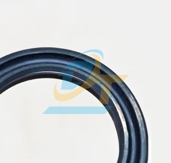 Phớt ben thủy lực USH 22.4x30x5 NOK CU0260K0  NOK | Giá rẻ nhất - Công Ty TNHH Thương Mại Dịch Vụ Đạt Tâm