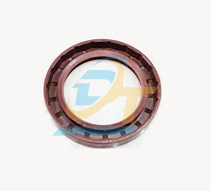 Phớt TC Viton (FKM) chịu dầu chịu nhiệt 60x85x12  VietNam | Giá rẻ nhất - Công Ty TNHH Thương Mại Dịch Vụ Đạt Tâm