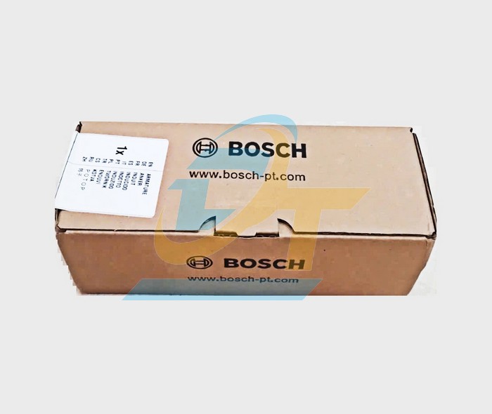 Rotor máy mài góc GWS 7-100ET Bosch 1604010BK7  Bosch | Giá rẻ nhất - Công Ty TNHH Thương Mại Dịch Vụ Đạt Tâm