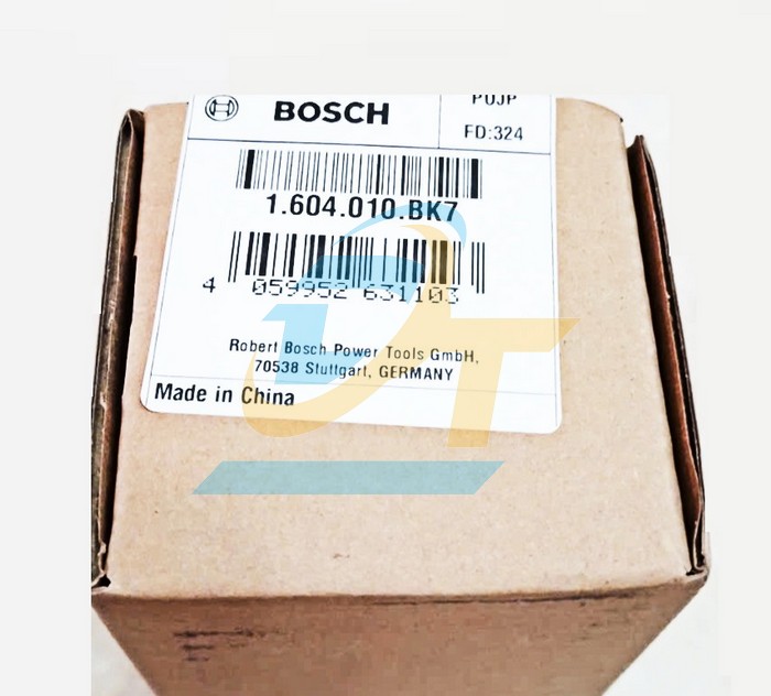 Rotor máy mài góc GWS 7-100ET Bosch 1604010BK7  Bosch | Giá rẻ nhất - Công Ty TNHH Thương Mại Dịch Vụ Đạt Tâm
