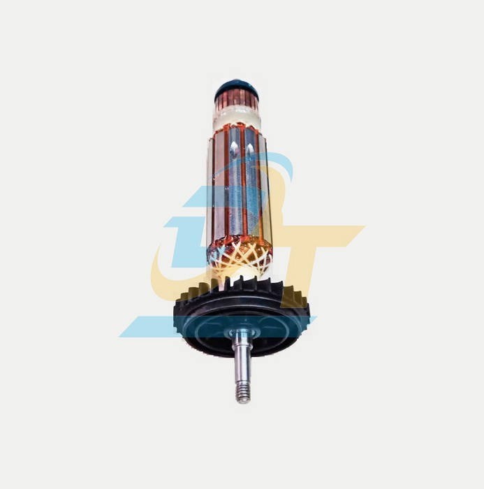 Rotor máy mài góc GWS 7-100ET Bosch 1604010BK7  Bosch | Giá rẻ nhất - Công Ty TNHH Thương Mại Dịch Vụ Đạt Tâm