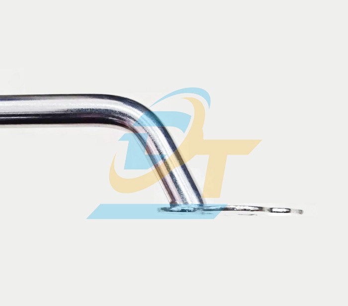 Tay nắm cửa inox 160mm  VietNam | Giá rẻ nhất - Công Ty TNHH Thương Mại Dịch Vụ Đạt Tâm