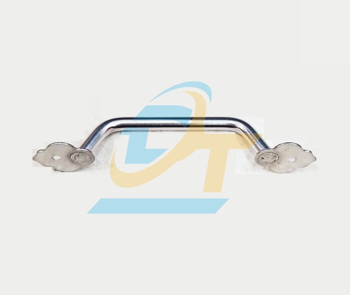 Tay nắm cửa inox 160mm  VietNam | Giá rẻ nhất - Công Ty TNHH Thương Mại Dịch Vụ Đạt Tâm