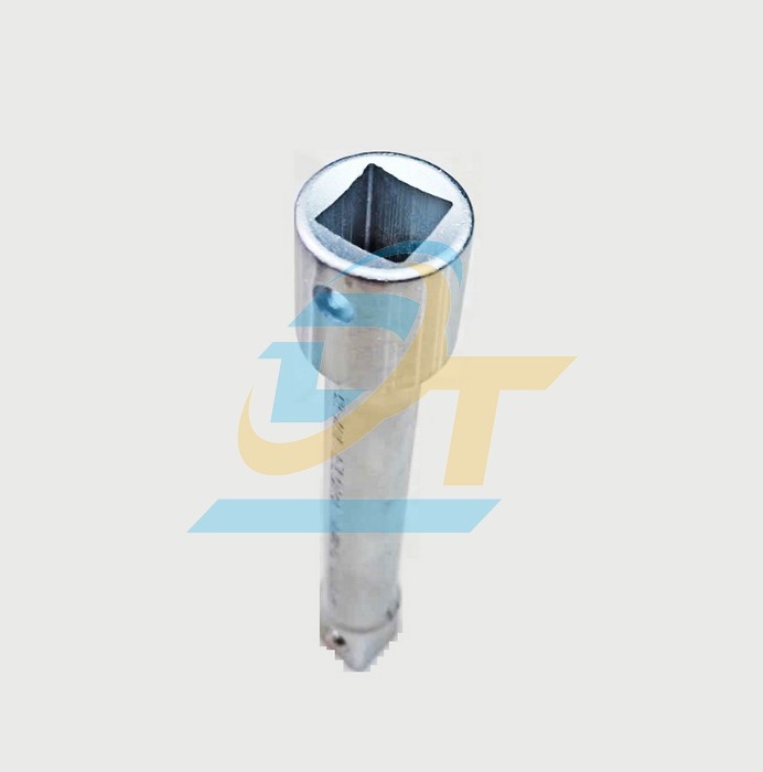 Thanh nối dài 1/2″ 125mm Elora 770-L5  ELORA | Giá rẻ nhất - Công Ty TNHH Thương Mại Dịch Vụ Đạt Tâm