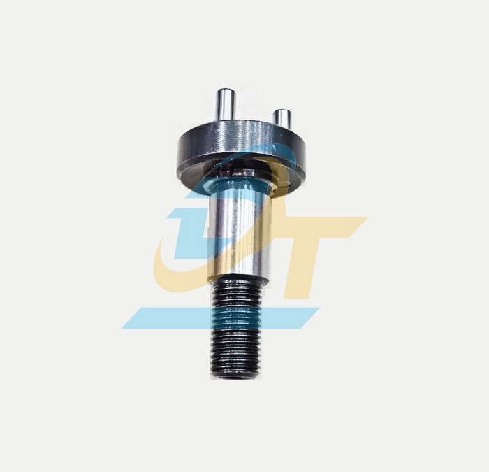 Trục đỡ nhông máy khoan Kawasaki KPT-68-08  Kawasaki | Giá rẻ nhất - Công Ty TNHH Thương Mại Dịch Vụ Đạt Tâm