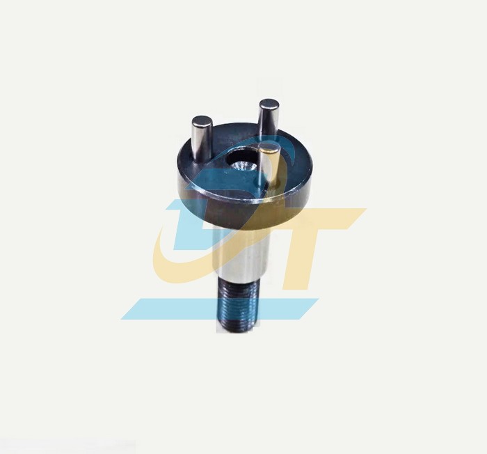Trục đỡ nhông máy khoan Kawasaki KPT-68-08  Kawasaki | Giá rẻ nhất - Công Ty TNHH Thương Mại Dịch Vụ Đạt Tâm