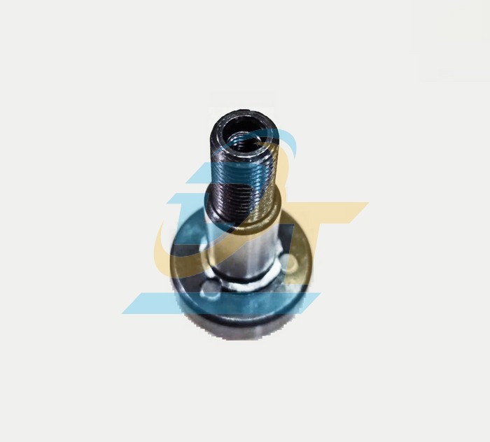 Trục đỡ nhông máy khoan Kawasaki KPT-68-08  Kawasaki | Giá rẻ nhất - Công Ty TNHH Thương Mại Dịch Vụ Đạt Tâm