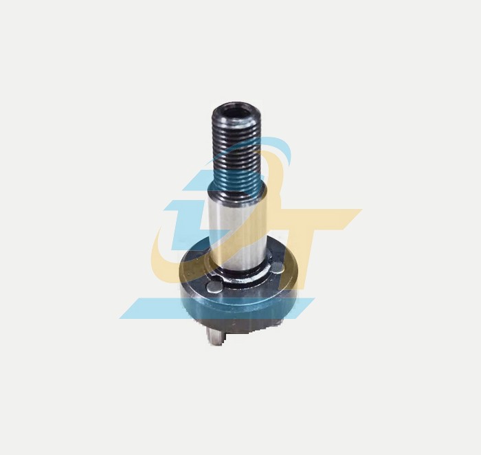 Trục đỡ nhông máy khoan Kawasaki KPT-68-08  Kawasaki | Giá rẻ nhất - Công Ty TNHH Thương Mại Dịch Vụ Đạt Tâm