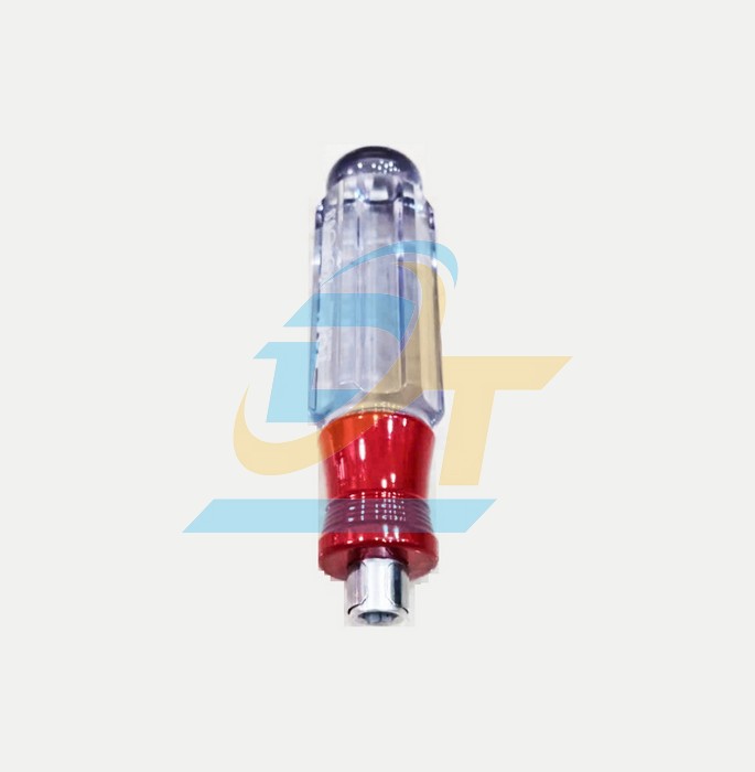 Tua vít 2 đầu cán trong 6x200mm TOP TSD-0225  TOP | Giá rẻ nhất - Công Ty TNHH Thương Mại Dịch Vụ Đạt Tâm