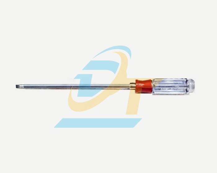 Tua vít 2 đầu cán trong 6x200mm TOP TSD-0225  TOP | Giá rẻ nhất - Công Ty TNHH Thương Mại Dịch Vụ Đạt Tâm