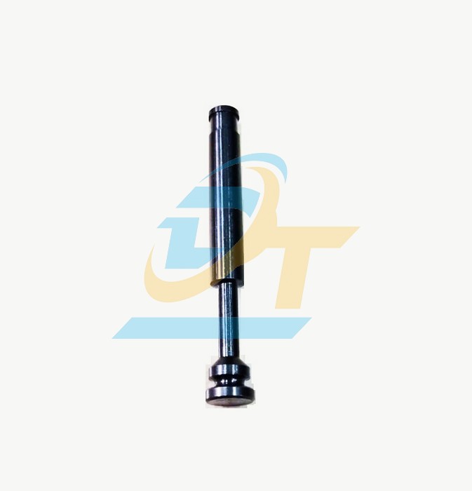 Van tiết lưu máy khoan Kawasaki KPT-68-36  Kawasaki | Giá rẻ nhất - Công Ty TNHH Thương Mại Dịch Vụ Đạt Tâm