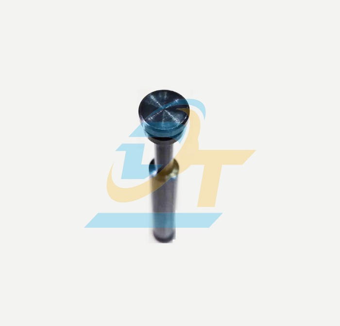 Van tiết lưu máy khoan Kawasaki KPT-68-36  Kawasaki | Giá rẻ nhất - Công Ty TNHH Thương Mại Dịch Vụ Đạt Tâm