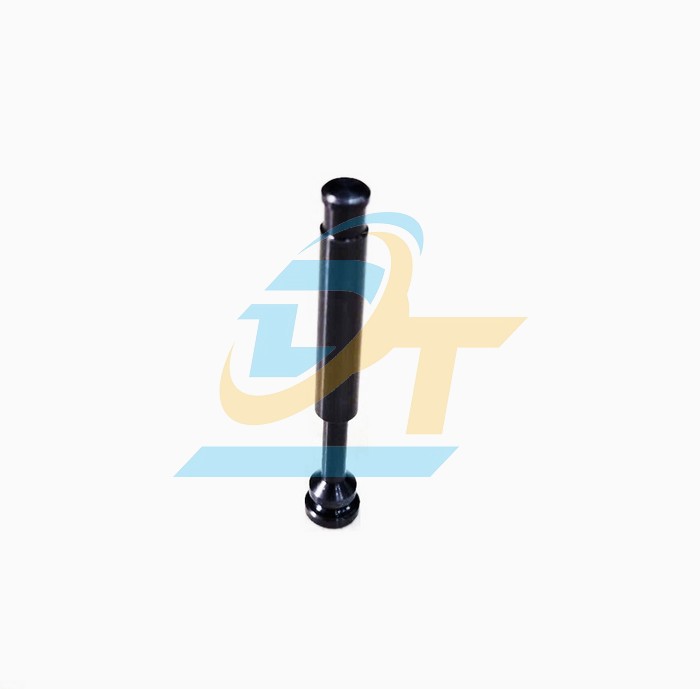 Van tiết lưu máy khoan Kawasaki KPT-68-36  Kawasaki | Giá rẻ nhất - Công Ty TNHH Thương Mại Dịch Vụ Đạt Tâm