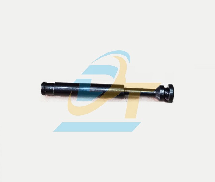 Van tiết lưu máy khoan Kawasaki KPT-68-36  Kawasaki | Giá rẻ nhất - Công Ty TNHH Thương Mại Dịch Vụ Đạt Tâm