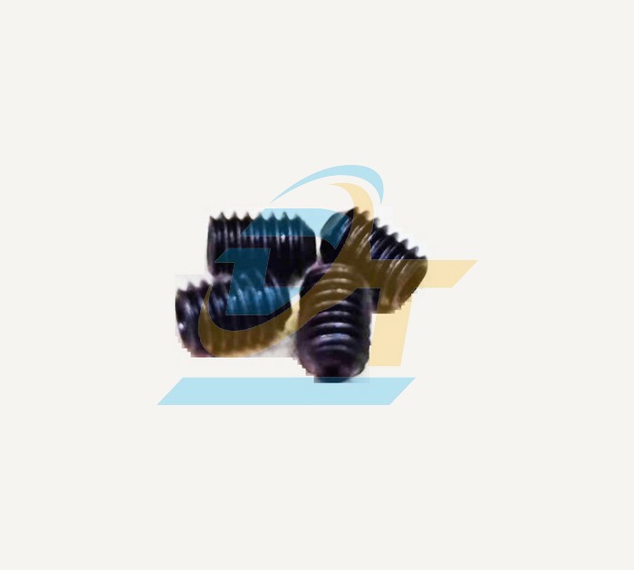 Vít cho máy khoan Kawasaki KPT-68-34  Kawasaki | Giá rẻ nhất - Công Ty TNHH Thương Mại Dịch Vụ Đạt Tâm