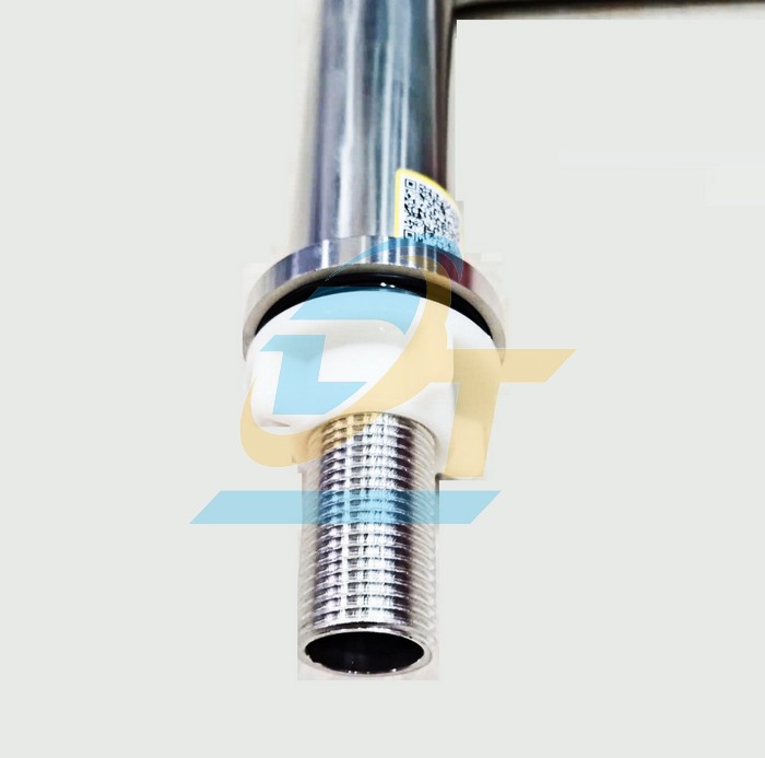 Vòi lavabo lạnh inox 304 Vanni VN-533  Vanni | Giá rẻ nhất - Công Ty TNHH Thương Mại Dịch Vụ Đạt Tâm