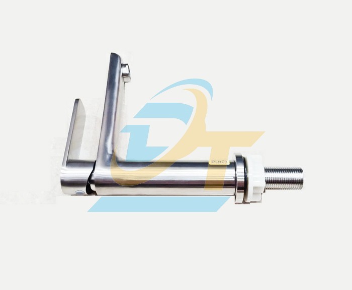Vòi lavabo lạnh inox 304 Vanni VN-533  Vanni | Giá rẻ nhất - Công Ty TNHH Thương Mại Dịch Vụ Đạt Tâm