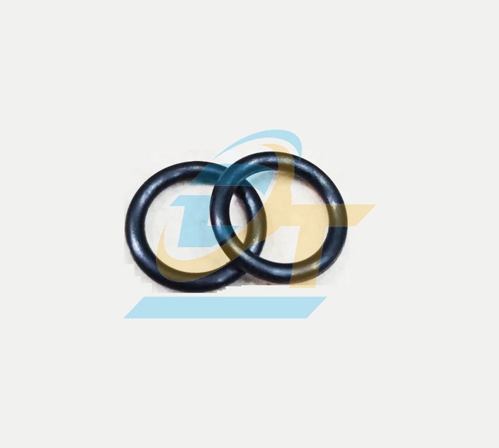 Vòng đệṃ cao su (O-ring) cho máy khoan Kawasaki KPT-68-38  Kawasaki | Giá rẻ nhất - Công Ty TNHH Thương Mại Dịch Vụ Đạt Tâm