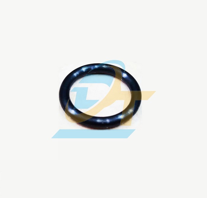 Vòng đệṃ cao su (O-ring) cho máy khoan Kawasaki KPT-68-41  Kawasaki | Giá rẻ nhất - Công Ty TNHH Thương Mại Dịch Vụ Đạt Tâm