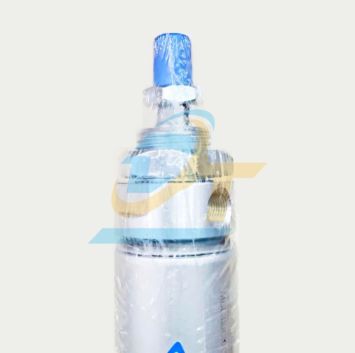 Xi lanh khí nén Airtac MBL32x20CA  Airtac | Giá rẻ nhất - Công Ty TNHH Thương Mại Dịch Vụ Đạt Tâm
